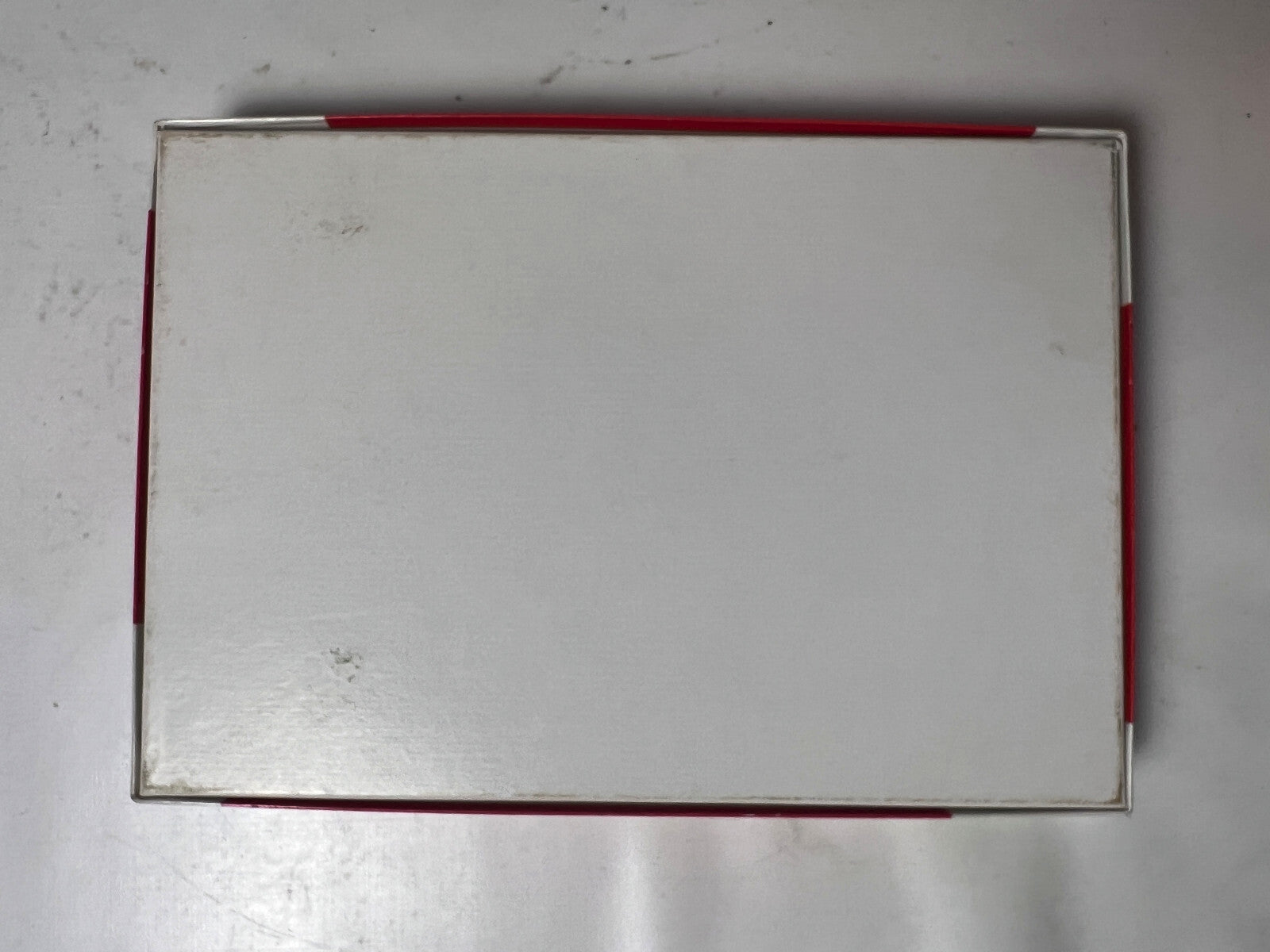 Detailfoto 2 – SKU A6654 – Gesellschaftsspiel gebraucht bei Brettspielimperium