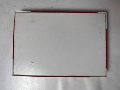 Detailfoto 2 – SKU A6654 – Gesellschaftsspiel gebraucht bei Brettspielimperium