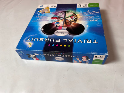 Detailfoto 6 – SKU A9677 – Gesellschaftsspiel gebraucht bei Brettspielimperium