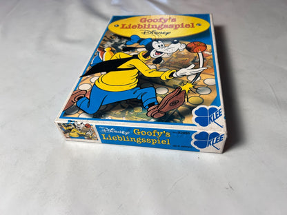Detailfoto 7 – SKU A10438 – Gesellschaftsspiel gebraucht bei Brettspielimperium