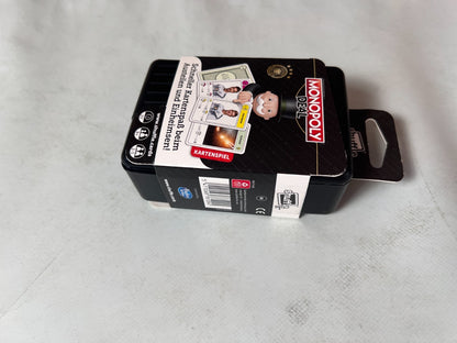 Detailfoto 7 – SKU A14030 – Kartenspiel gebraucht bei Brettspielimperium