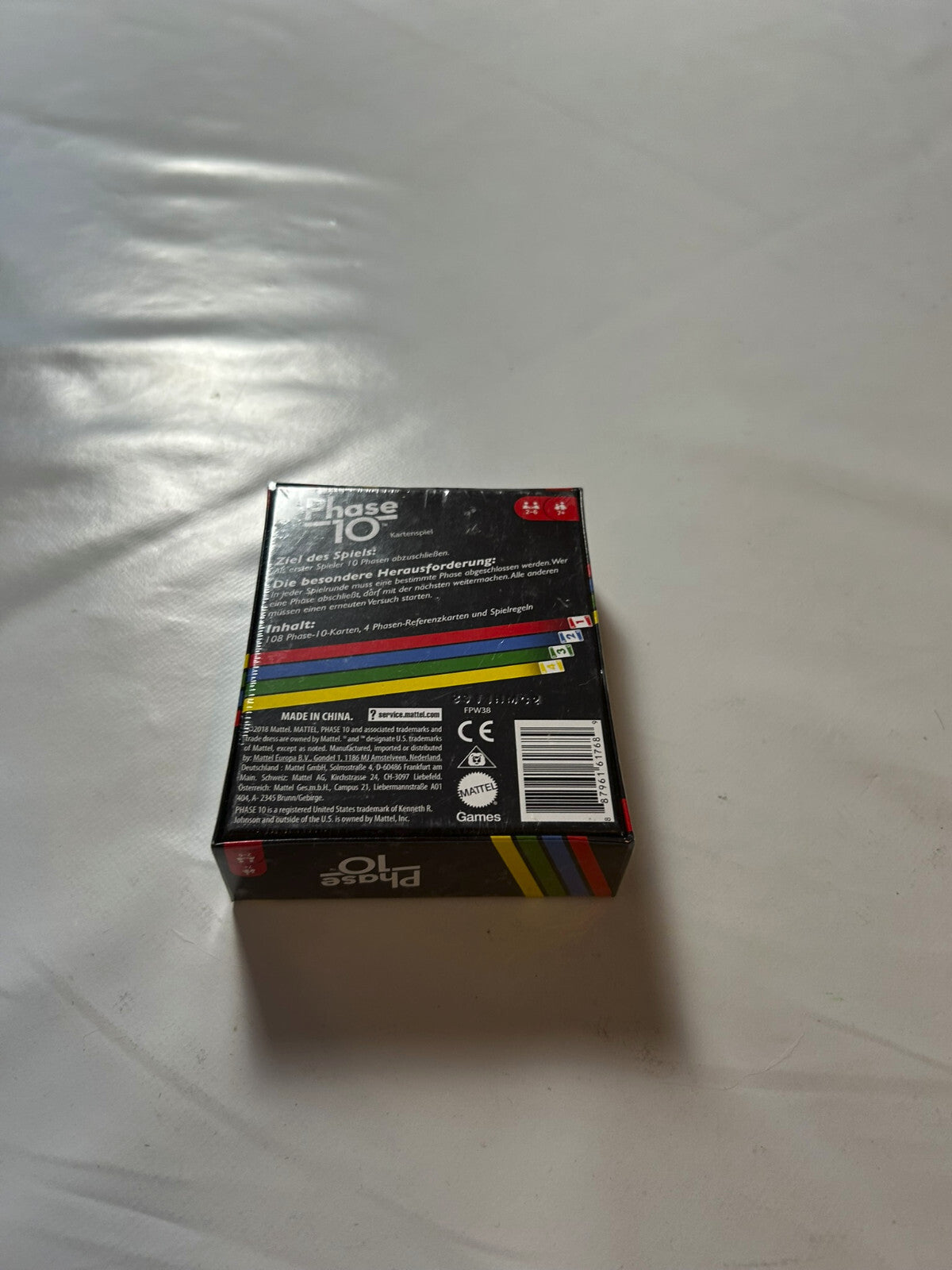 6805250