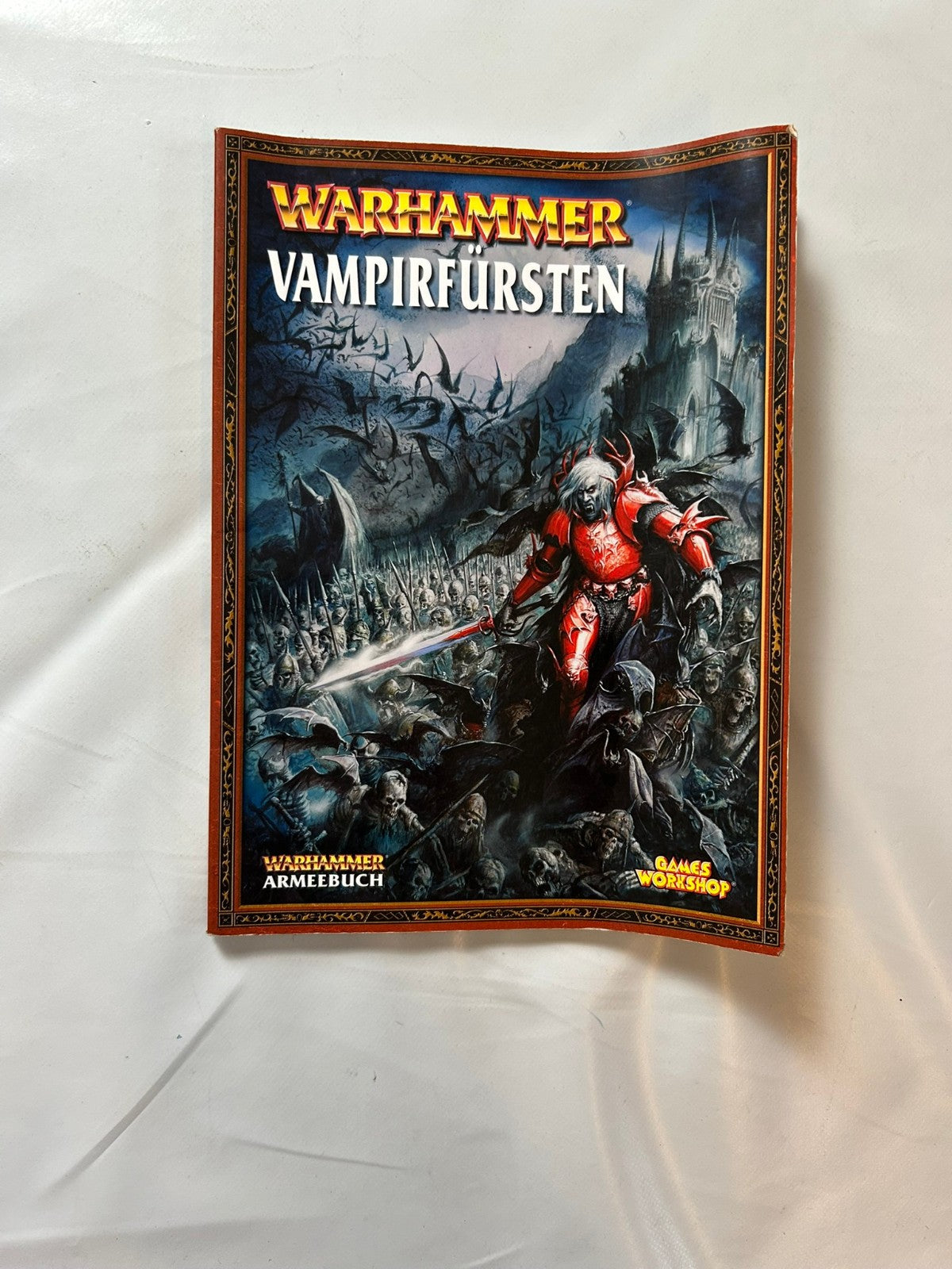 7982167