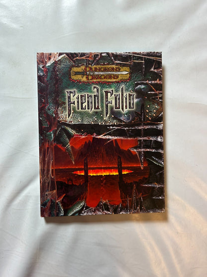 Detailfoto 2 – SKU A12756 – Rollenspiel-Buch gebraucht bei Brettspielimperium