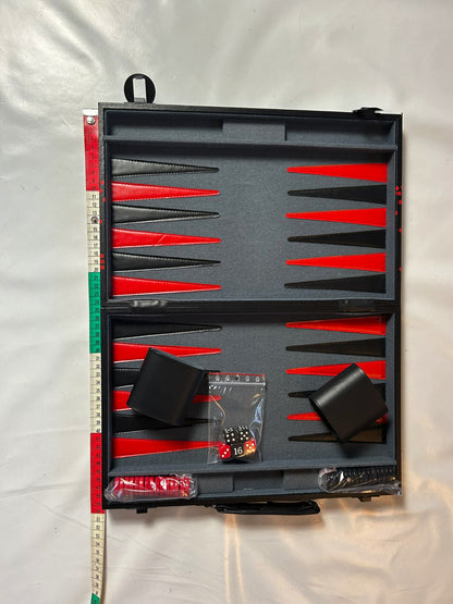 Detailfoto 10 – SKU A8925 – Gesellschaftsspiel gebraucht bei Brettspielimperium