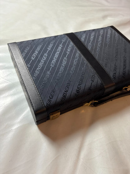 Detailfoto 5 – SKU A14241 – Gesellschaftsspiel gebraucht bei Brettspielimperium