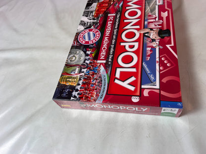Detailfoto 5 – SKU A14550 – Gesellschaftsspiel gebraucht bei Brettspielimperium