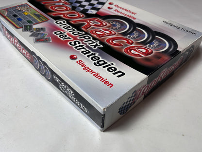 Detailfoto 11 – SKU A6631 – Gesellschaftsspiel gebraucht bei Brettspielimperium