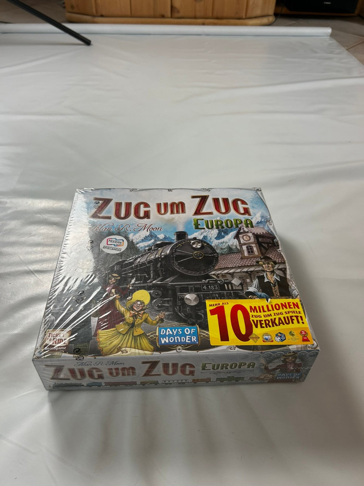 7969524