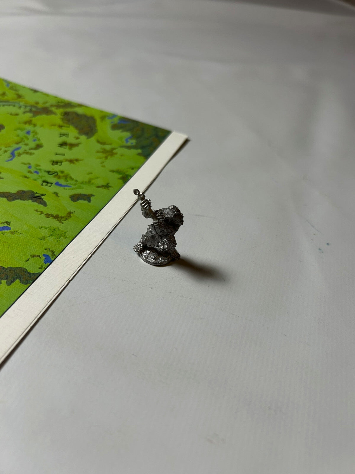 Detailfoto 14 – SKU A7451 – Rollenspiel-Buch gebraucht bei Brettspielimperium