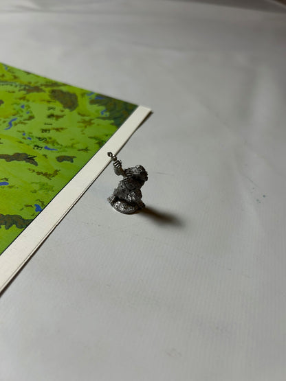 Detailfoto 14 – SKU A7451 – Rollenspiel-Buch gebraucht bei Brettspielimperium