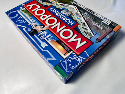 Detailfoto 10 – SKU A6126 – Gesellschaftsspiel gebraucht bei Brettspielimperium