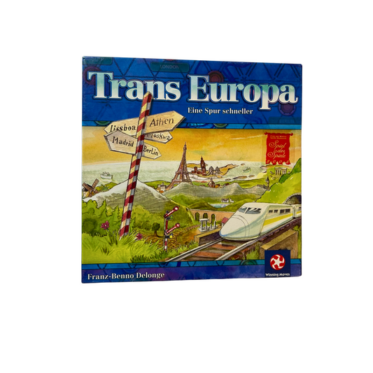 6805700