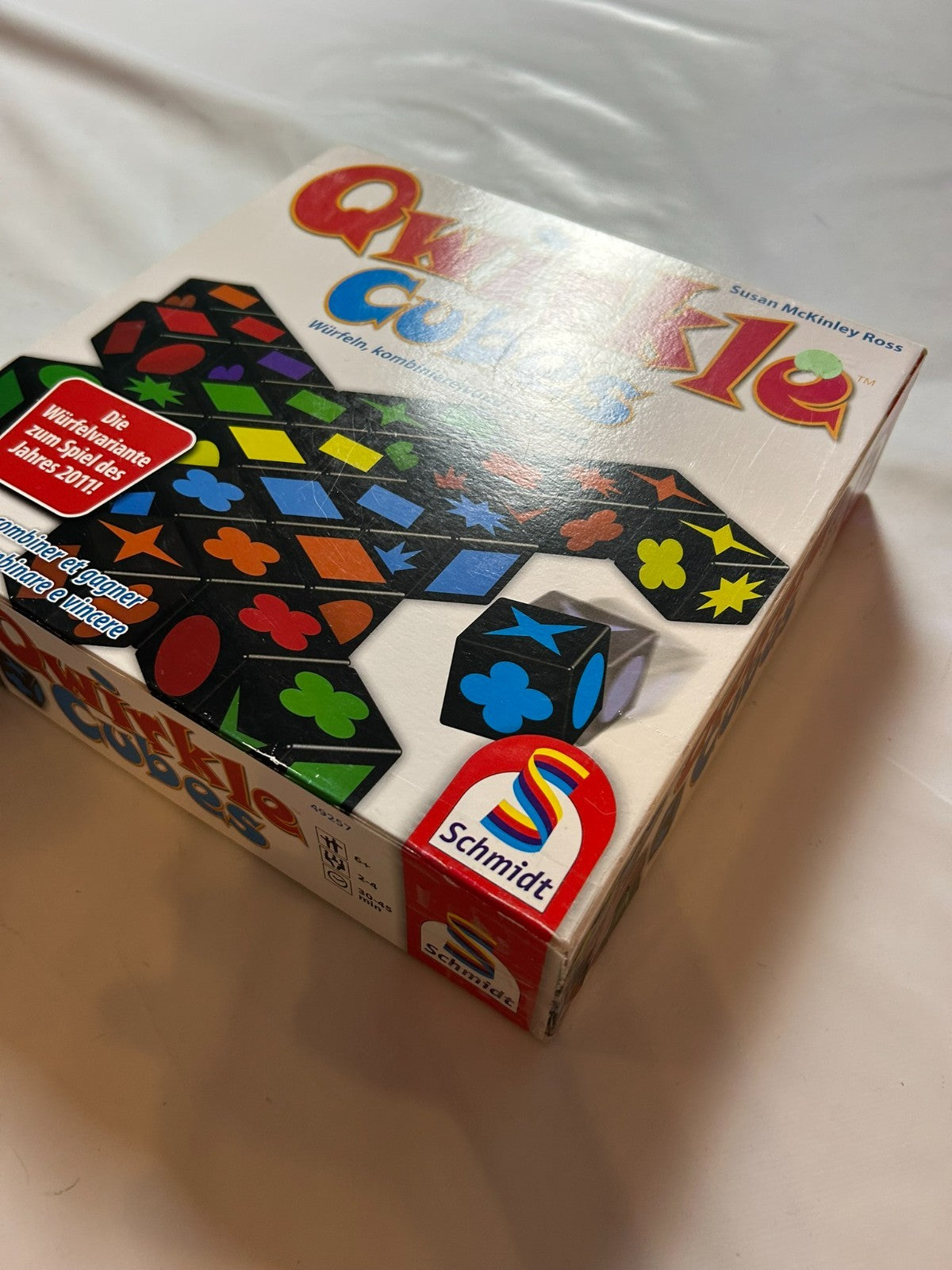 8095940