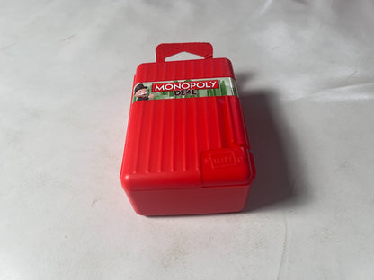 Detailfoto 8 – SKU A12930 – Kartenspiel gebraucht bei Brettspielimperium