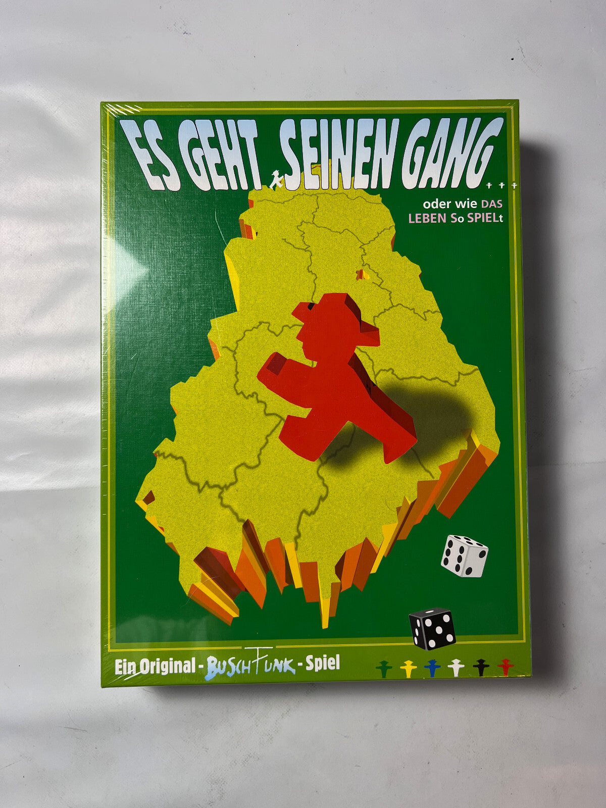 Detailfoto 2 – SKU A9091 – Gesellschaftsspiel neu bei Brettspielimperium