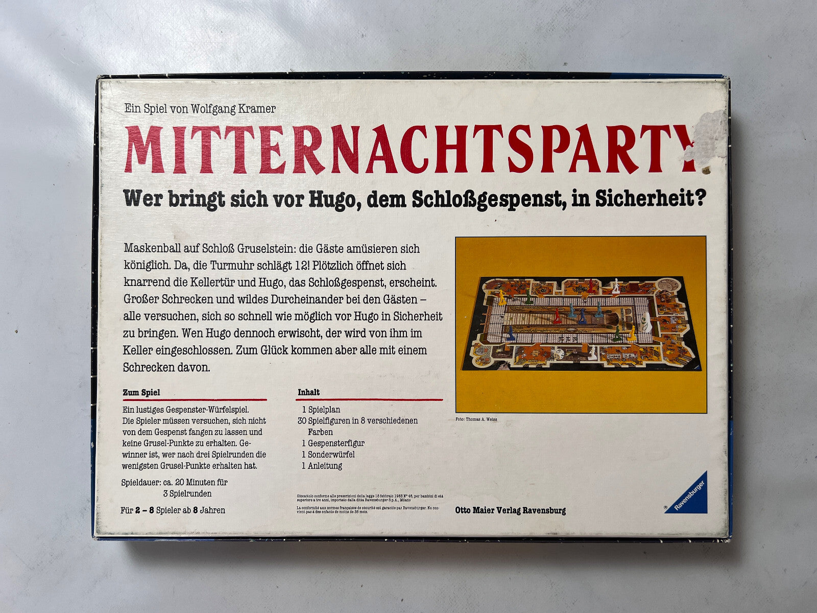 6805714
