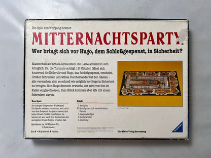 6805714