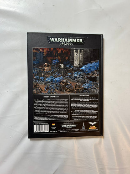 Detailfoto 8 – SKU A9937 – Gesellschaftsspiel gebraucht bei Brettspielimperium