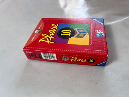 8123416