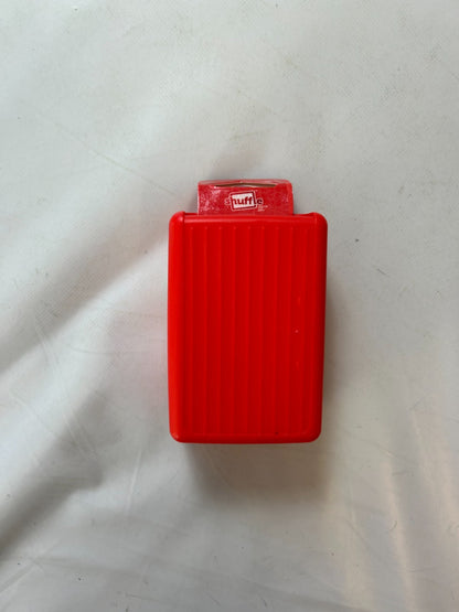 Detailfoto 8 – SKU A12585 – Kartenspiel gebraucht bei Brettspielimperium
