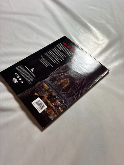 Detailfoto 12 – SKU A14257 – Gesellschaftsspiel gebraucht bei Brettspielimperium