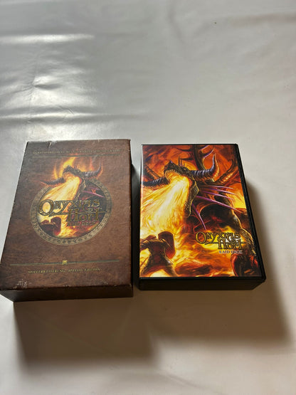 Detailfoto 9 – SKU A7897 – Kartenspiel gebraucht bei Brettspielimperium