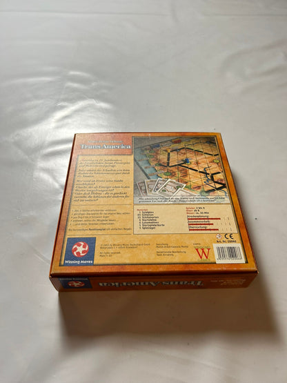 6805096