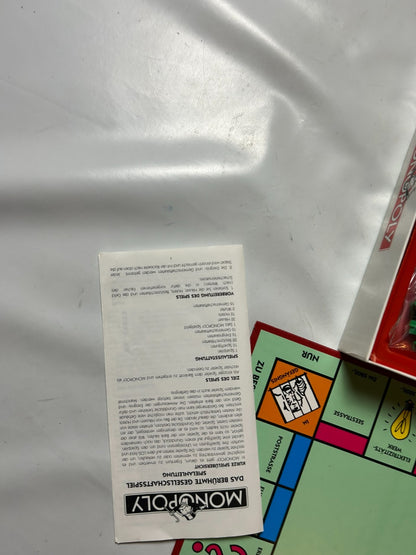 8088019