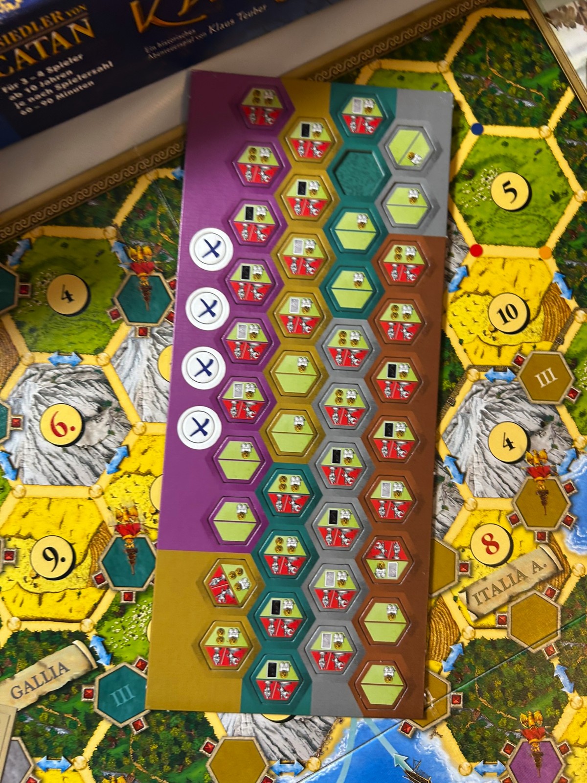 7893261