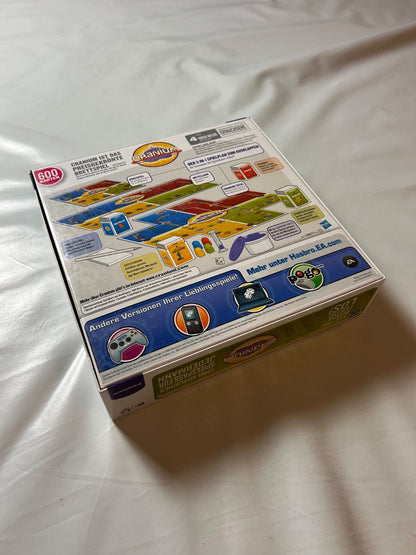 Detailfoto 14 – SKU A12024 – Gesellschaftsspiel gebraucht bei Brettspielimperium