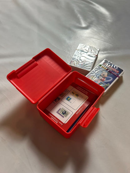 Detailfoto 7 – SKU A10638 – Gesellschaftsspiel gebraucht bei Brettspielimperium