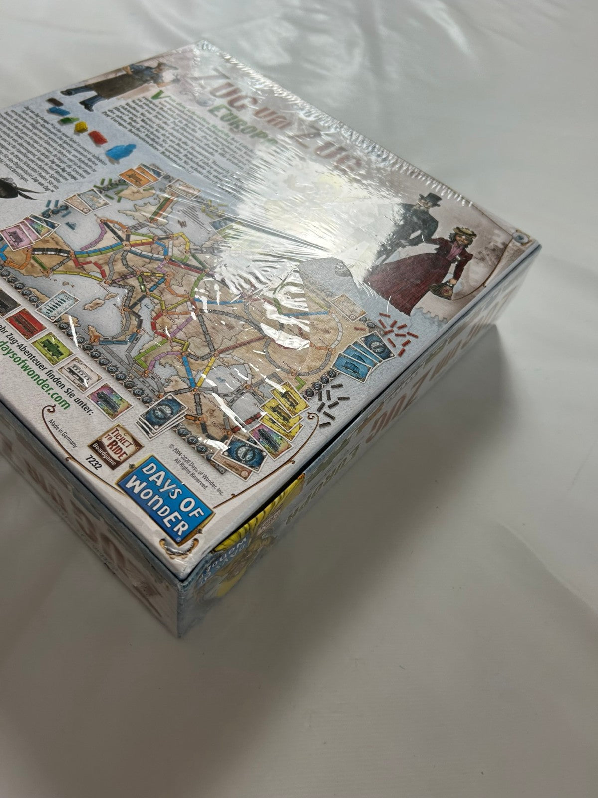 7969524