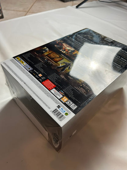 Detailfoto 11 – SKU W10073 – Gesellschaftsspiel neu bei Brettspielimperium