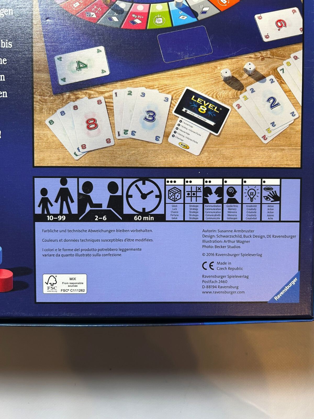 6805155