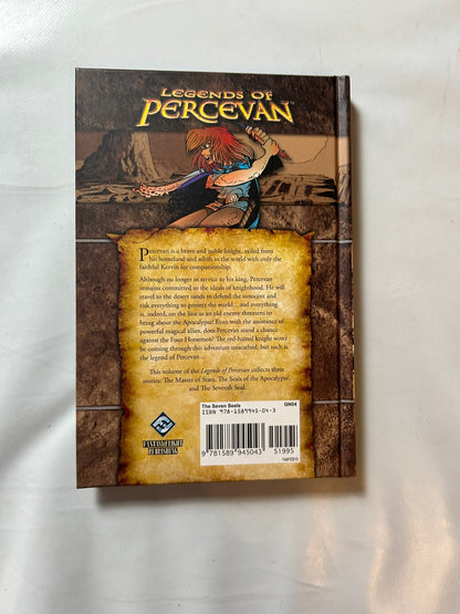 Detailfoto 7 – SKU A10144 – Gesellschaftsspiel gebraucht bei Brettspielimperium