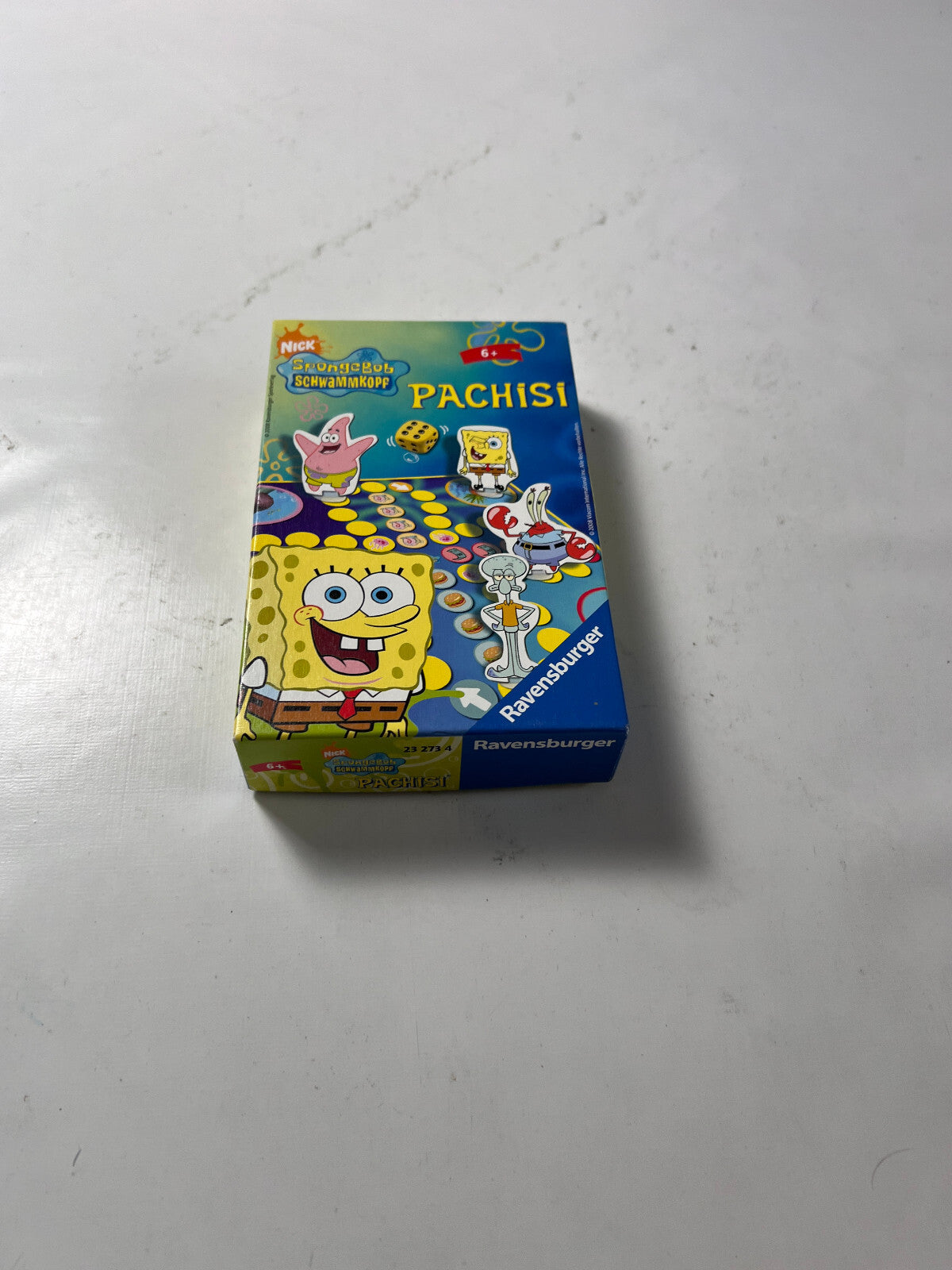6805929