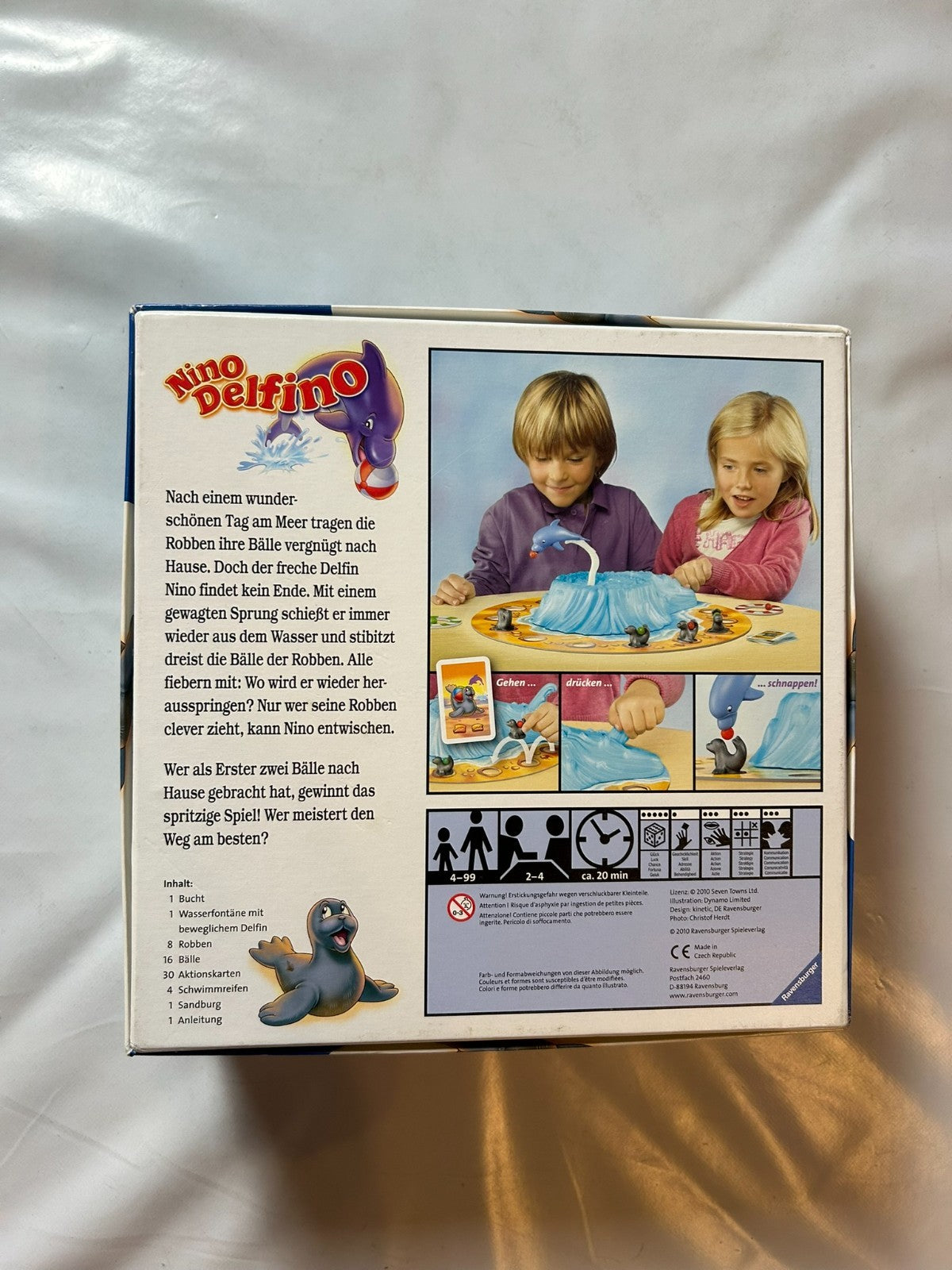 8094289