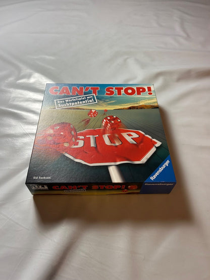 Detailfoto 3 – SKU A12033 – Gesellschaftsspiel gebraucht bei Brettspielimperium