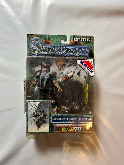 Detailfoto 2 – SKU W10100 – Rollenspiel-Buch gebraucht bei Brettspielimperium