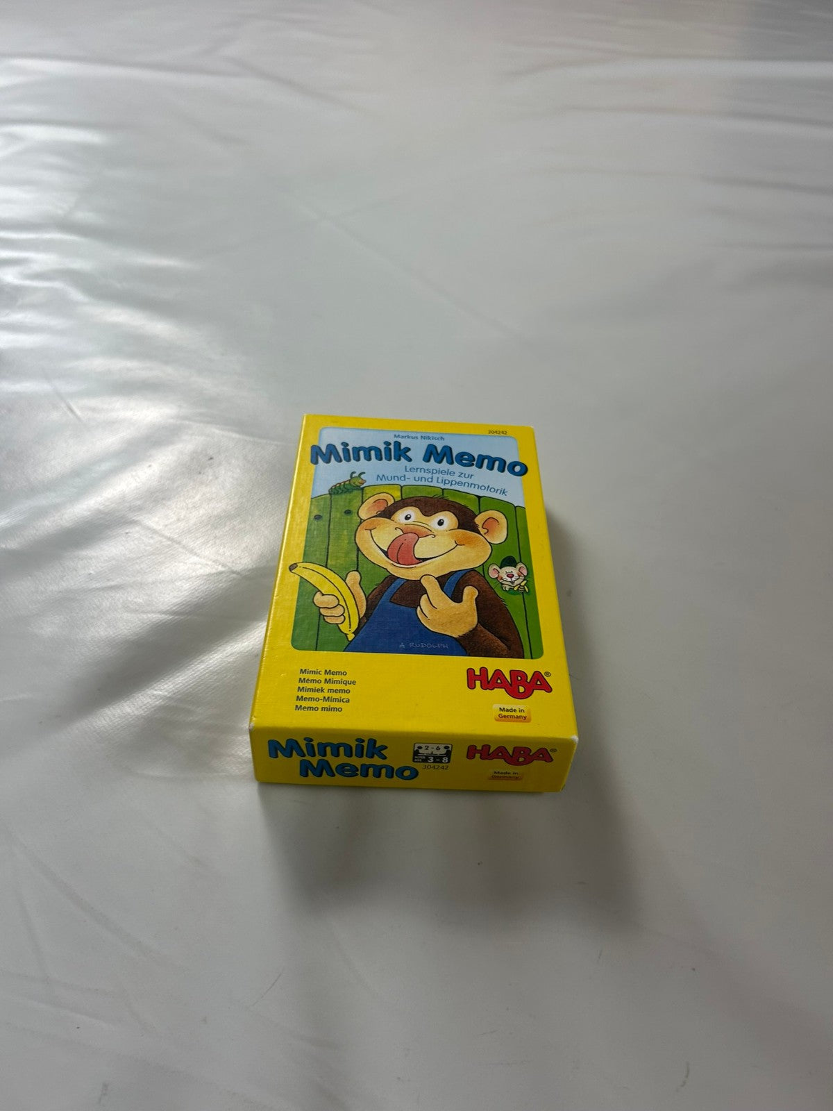 7967050