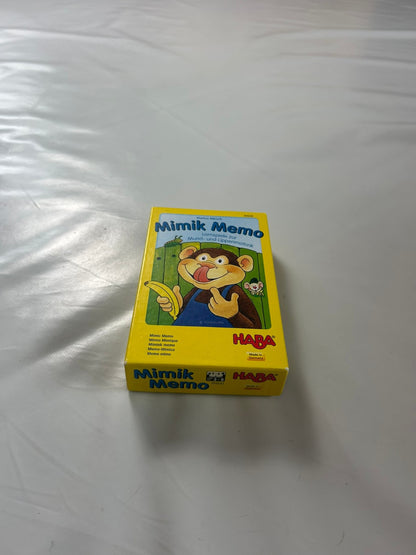 7967050