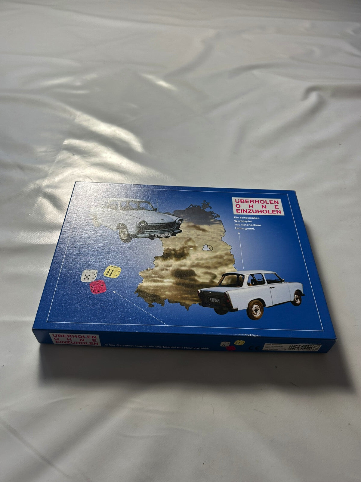 6904326