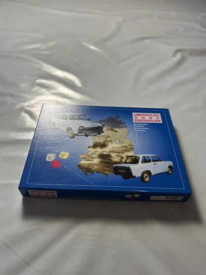 6904326
