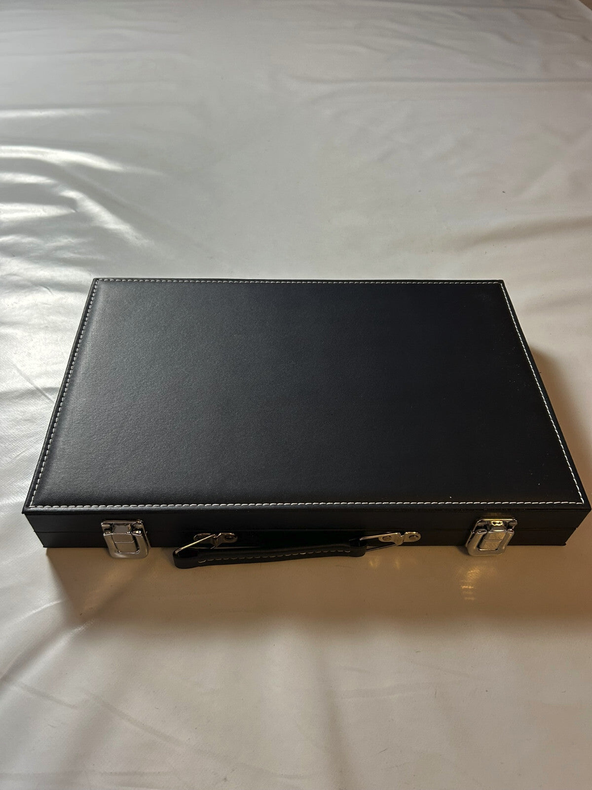 Detailfoto 3 – SKU A9062 – Gesellschaftsspiel gebraucht bei Brettspielimperium