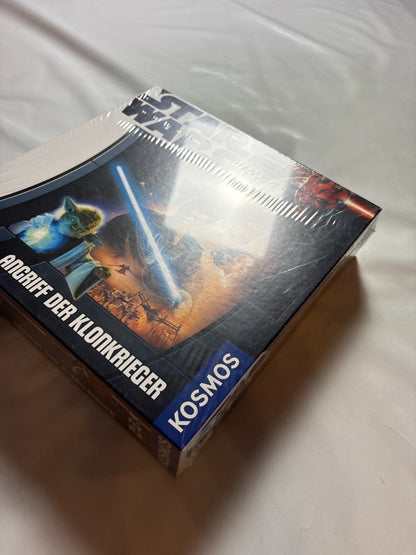 Detailfoto 4 – SKU A14243 – Gesellschaftsspiel neu bei Brettspielimperium
