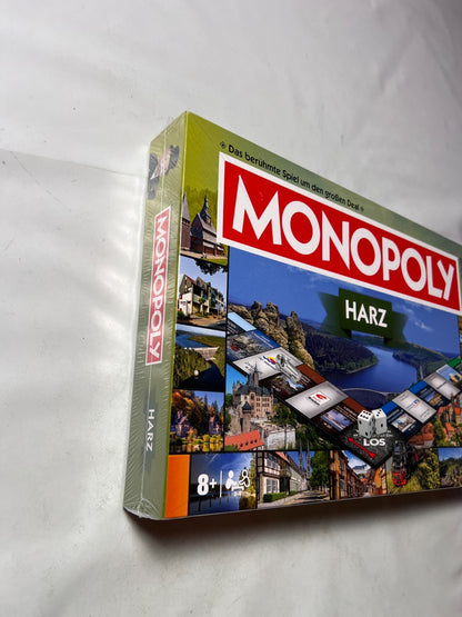 Detailfoto 3 – SKU A13618 – Gesellschaftsspiel neu bei Brettspielimperium
