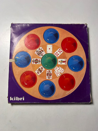 Detailfoto 6 – SKU A5099 – Gesellschaftsspiel gebraucht bei Brettspielimperium