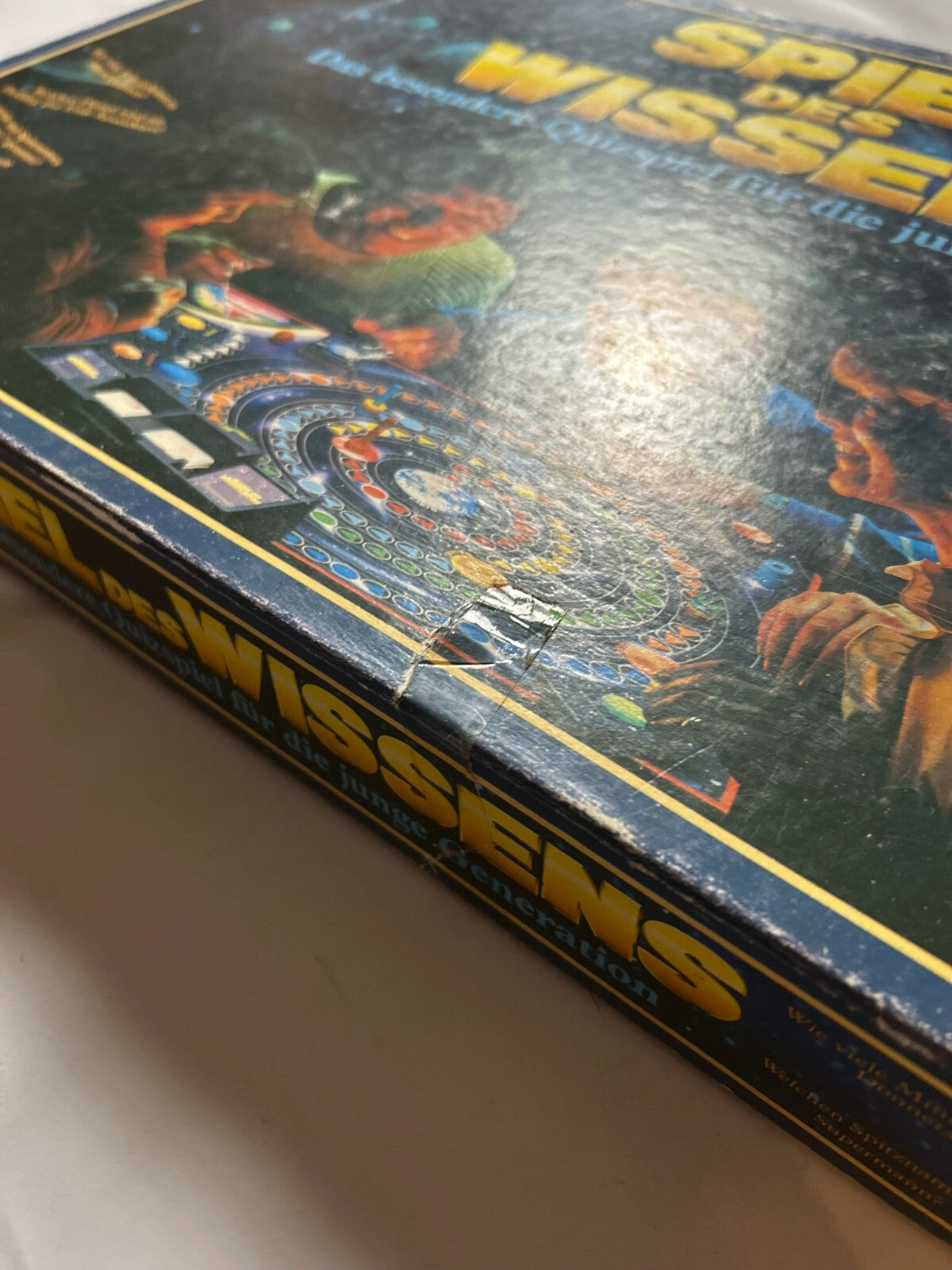 7614856