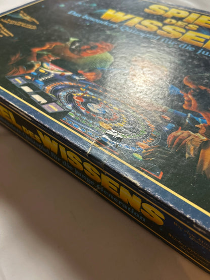 7614856